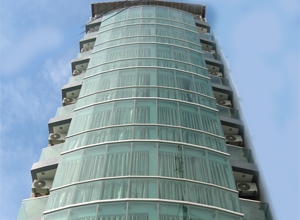 Ban khach san bien Nha Trang